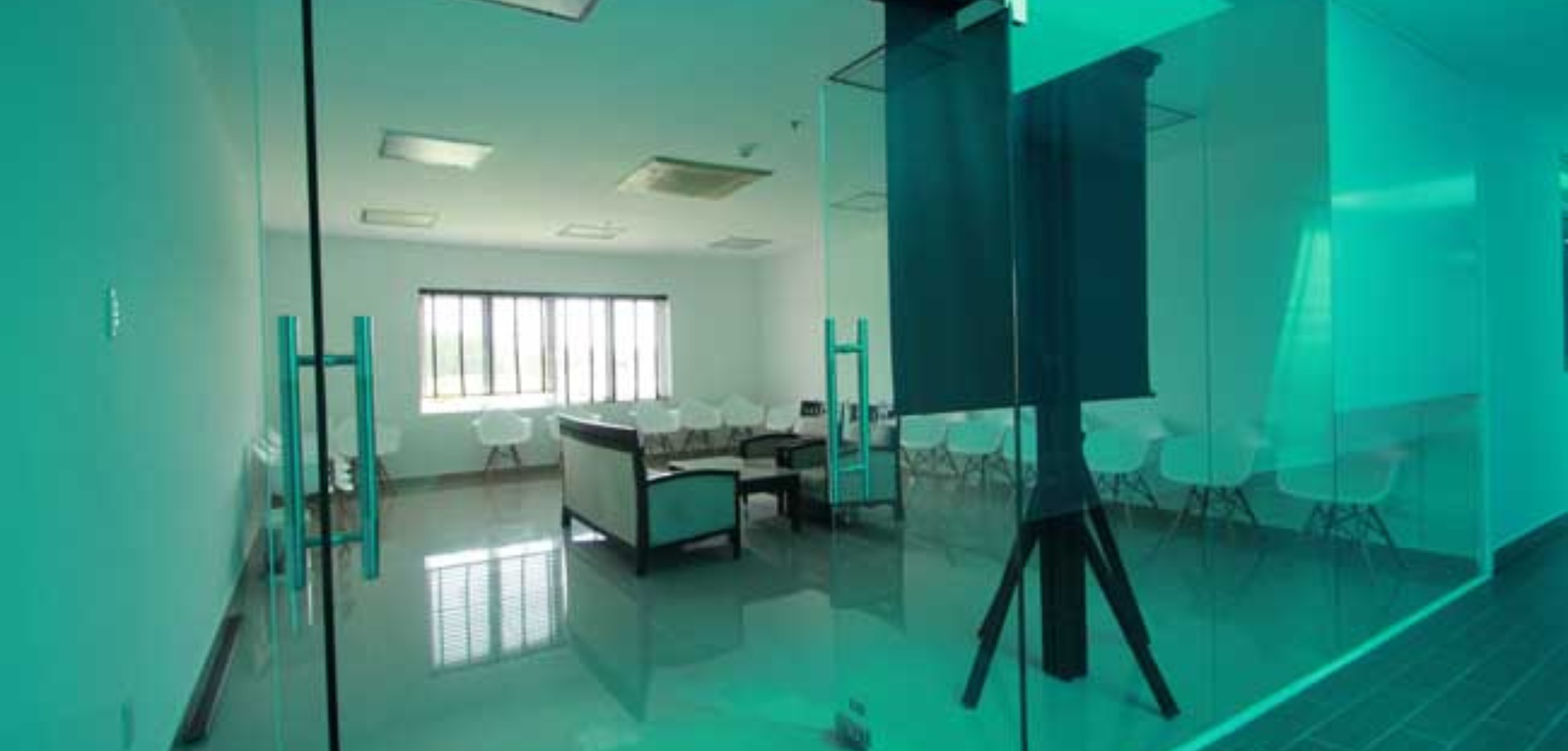 thi cong ket cau va hoan thien-kienmy